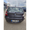 Jante BMW SERIE 1 E87 PHASE 1 d’occasion