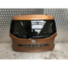 Malle/Hayon arriere DACIA DUSTER 2 PHASE 1 d’occasion