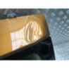 Malle/Hayon arriere DACIA DUSTER 2 PHASE 1 d’occasion