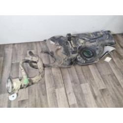 Reservoir PEUGEOT RIFTER PHASE 1 d’occasion