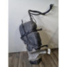 Reservoir PEUGEOT RIFTER PHASE 1 d’occasion