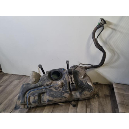 Reservoir PEUGEOT RIFTER PHASE 1 d’occasion