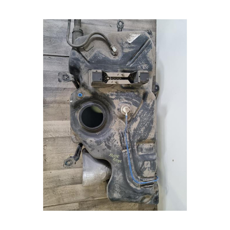 Reservoir PEUGEOT RIFTER PHASE 1 d’occasion