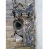 Reservoir PEUGEOT RIFTER PHASE 1 d’occasion