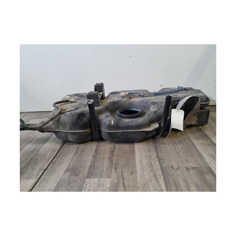 Reservoir PEUGEOT RIFTER PHASE 1 d’occasion
