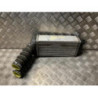 Echangeur air (Intercooler) CITROEN C4 2 PHASE 2 d’occasion