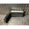 Echangeur air (Intercooler) CITROEN C4 2 PHASE 2 d’occasion