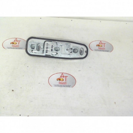 Platine feu arriere droit RENAULT TWINGO I PHASE 2 d’occasion
