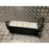 Echangeur air (Intercooler) CITROEN C4 2 PHASE 2 d’occasion