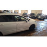 Echangeur air (Intercooler) CITROEN C4 2 PHASE 2 d’occasion