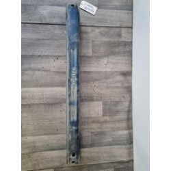Renfort pare choc arriere (traverse) FIAT 500 2 PHASE 1 d’occasion