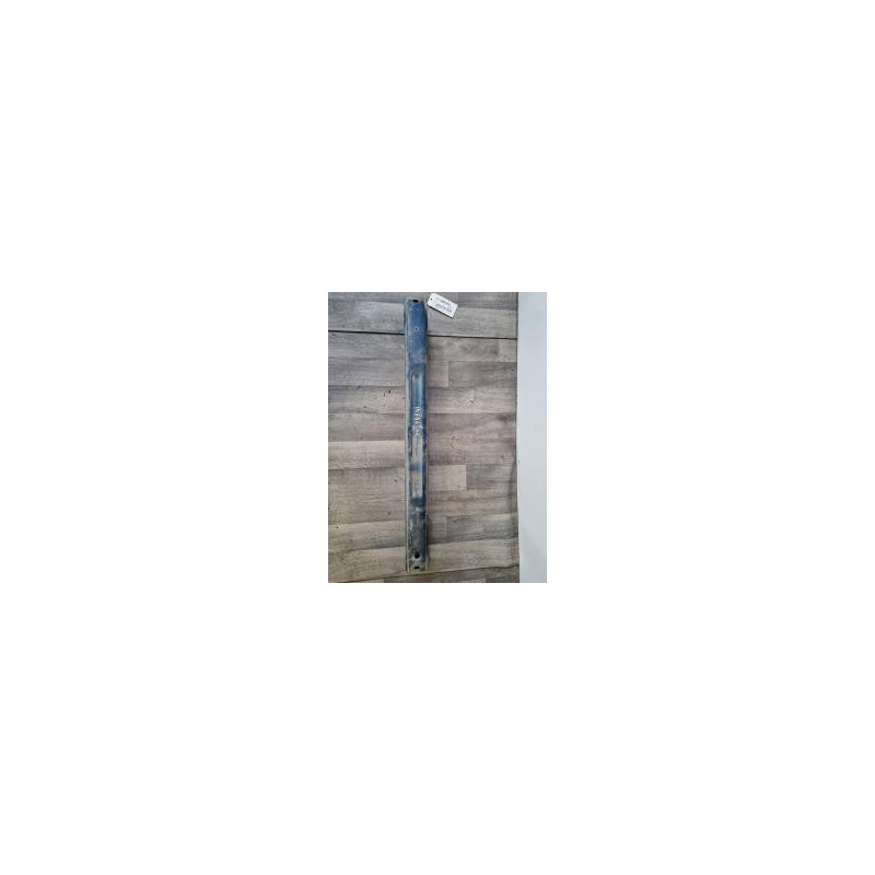 Renfort pare choc arriere (traverse) FIAT 500 2 PHASE 1 d’occasion