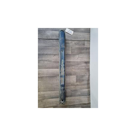 Renfort pare choc arriere (traverse) FIAT 500 2 PHASE 1 d’occasion