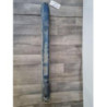 Renfort pare choc arriere (traverse) FIAT 500 2 PHASE 1 d’occasion