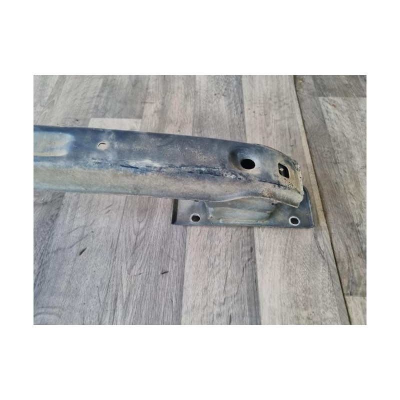 Renfort pare choc arriere (traverse) FIAT 500 2 PHASE 1 d’occasion