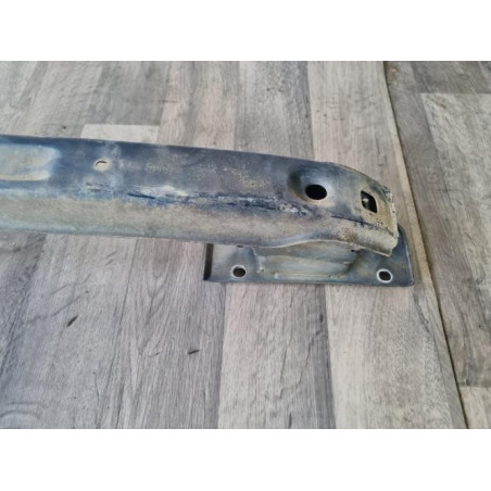 Renfort pare choc arriere (traverse) FIAT 500 2 PHASE 1 d’occasion