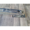 Renfort pare choc arriere (traverse) FIAT 500 2 PHASE 1 d’occasion