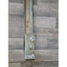 Renfort pare choc arriere (traverse) FIAT 500 2 PHASE 1 d’occasion