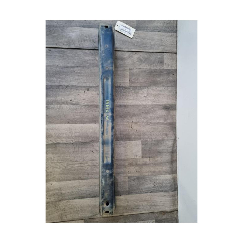 Renfort pare choc arriere (traverse) FIAT 500 2 PHASE 1 d’occasion