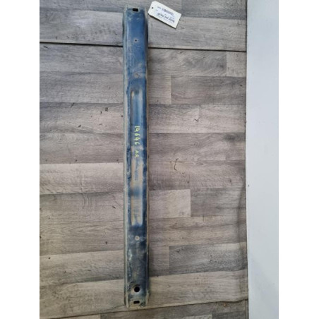 Renfort pare choc arriere (traverse) FIAT 500 2 PHASE 1 d’occasion