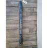Renfort pare choc arriere (traverse) FIAT 500 2 PHASE 1 d’occasion