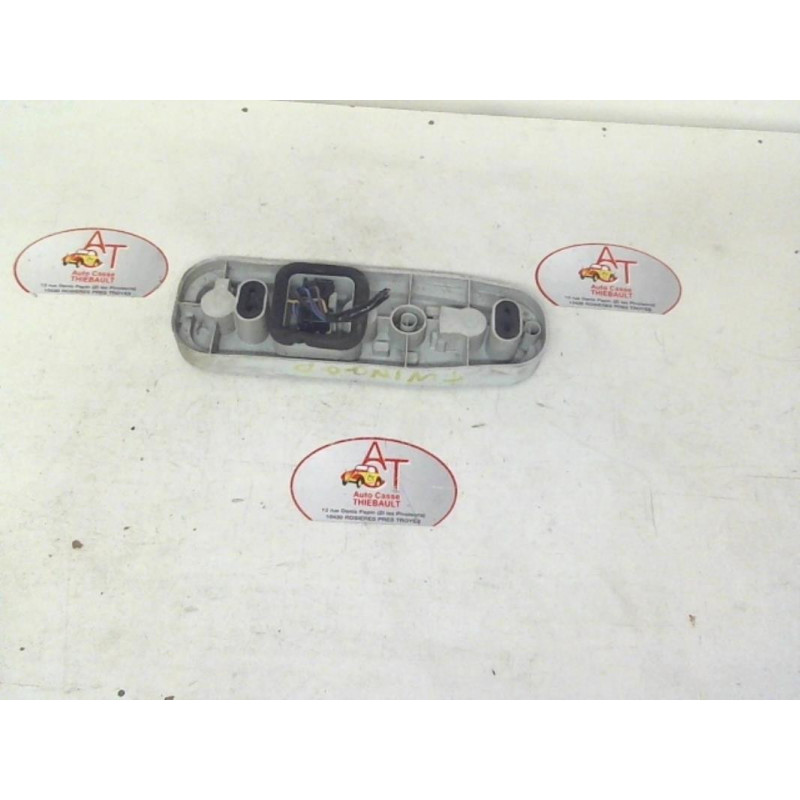 Platine feu arriere droit RENAULT TWINGO I PHASE 2 d’occasion
