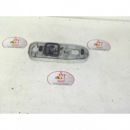 Platine feu arriere droit RENAULT TWINGO I PHASE 2 d’occasion