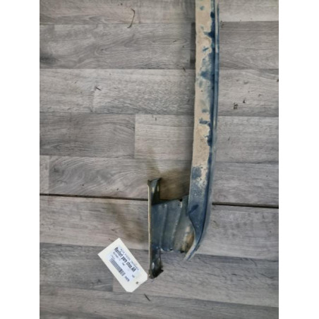 Renfort pare choc arriere (traverse) FIAT 500 2 PHASE 1 d’occasion