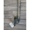 Renfort pare choc arriere (traverse) FIAT 500 2 PHASE 1 d’occasion