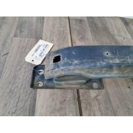 Renfort pare choc arriere (traverse) FIAT 500 2 PHASE 1 d’occasion