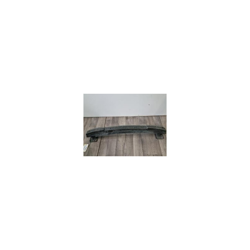 Absorbeur de pare choc avant FIAT 500 2 PHASE 1 d’occasion