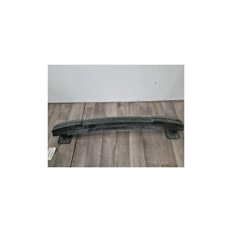 Absorbeur de pare choc avant FIAT 500 2 PHASE 1 d’occasion