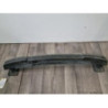 Absorbeur de pare choc avant FIAT 500 2 PHASE 1 d’occasion