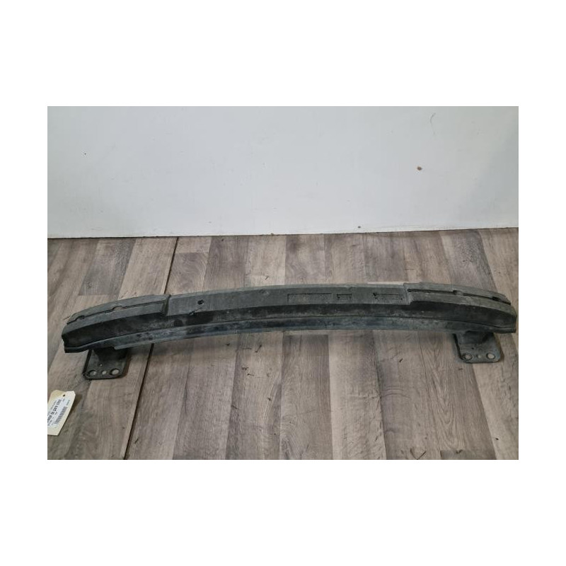 Absorbeur de pare choc avant FIAT 500 2 PHASE 1 d’occasion