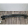 Absorbeur de pare choc avant FIAT 500 2 PHASE 1 d’occasion