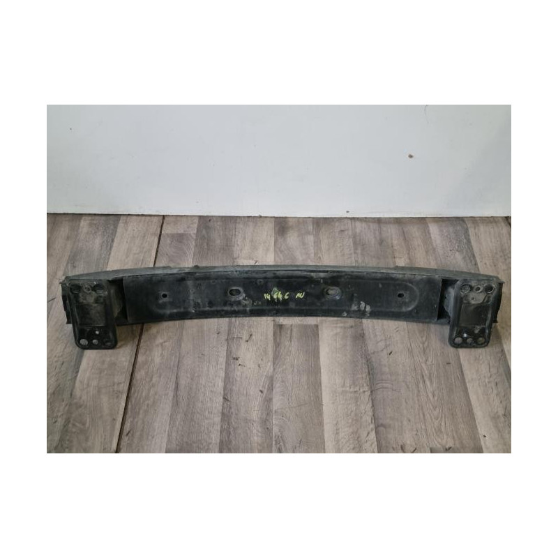 Absorbeur de pare choc avant FIAT 500 2 PHASE 1 d’occasion