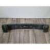 Absorbeur de pare choc avant FIAT 500 2 PHASE 1 d’occasion