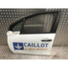 Porte avant gauche PEUGEOT 208 1 PHASE 1 d’occasion