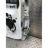 Porte avant gauche PEUGEOT 208 1 PHASE 1 d’occasion