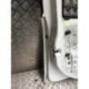 Porte avant gauche PEUGEOT 208 1 PHASE 1 d’occasion