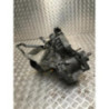 Boite de vitesses RENAULT SCENIC 1 PHASE 2 d’occasion