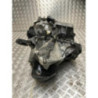 Boite de vitesses RENAULT SCENIC 1 PHASE 2 d’occasion