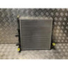 Radiateur eau CITROEN C3 1 PHASE 2 d’occasion
