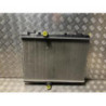 Radiateur eau CITROEN C4 2 PHASE 2 d’occasion