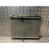 Radiateur eau CITROEN C4 2 PHASE 2 d’occasion