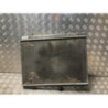 Radiateur eau CITROEN C4 2 PHASE 2 d’occasion