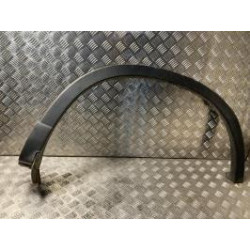 Extension d'aile arriere gauche MAZDA CX5 1 PHASE 2 d’occasion