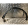 Extension d'aile arriere gauche MAZDA CX5 1 PHASE 2 d’occasion