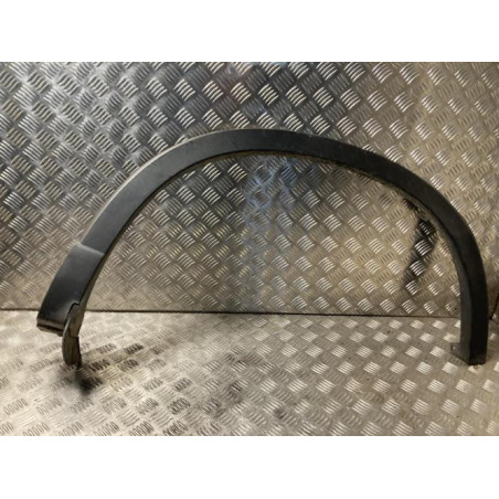 Extension d'aile arriere gauche MAZDA CX5 1 PHASE 2 d’occasion