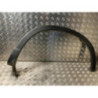 Extension d'aile arriere gauche MAZDA CX5 1 PHASE 2 d’occasion